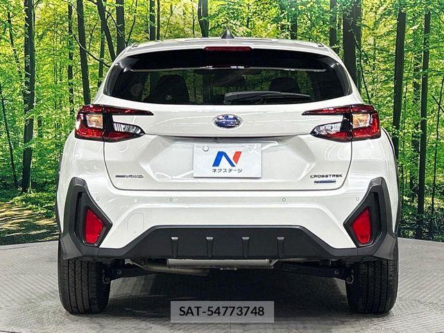 Subaru Crosstrek 2025-02 6751110-14