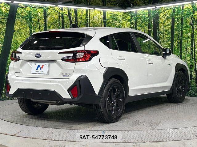 Subaru Crosstrek 2025-02 6751110-16