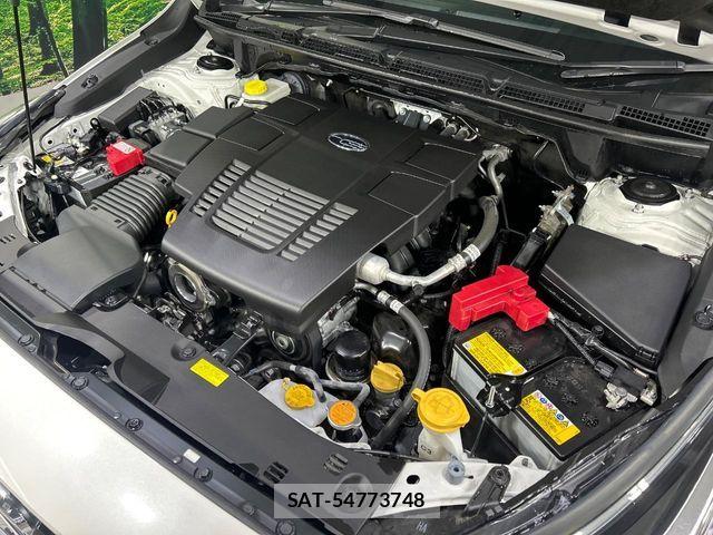 Subaru Crosstrek 2025-02 6751110-17