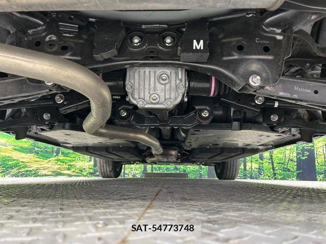 Subaru Crosstrek 2025-02 6751110-18
