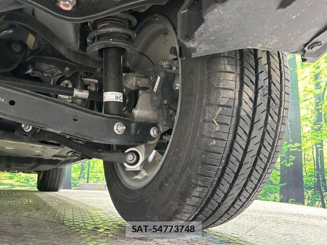 Subaru Crosstrek 2025-02 6751110-19