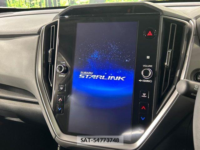 Subaru Crosstrek 2025-02 6751110-2