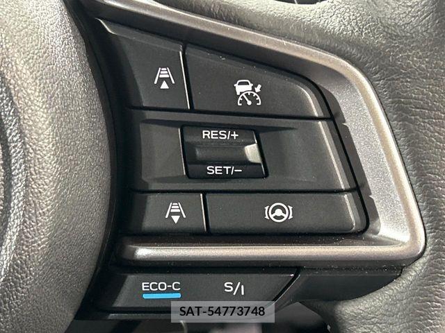 Subaru Crosstrek 2025-02 6751110-4