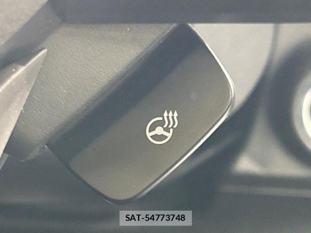 Subaru Crosstrek 2025-02 6751110-5