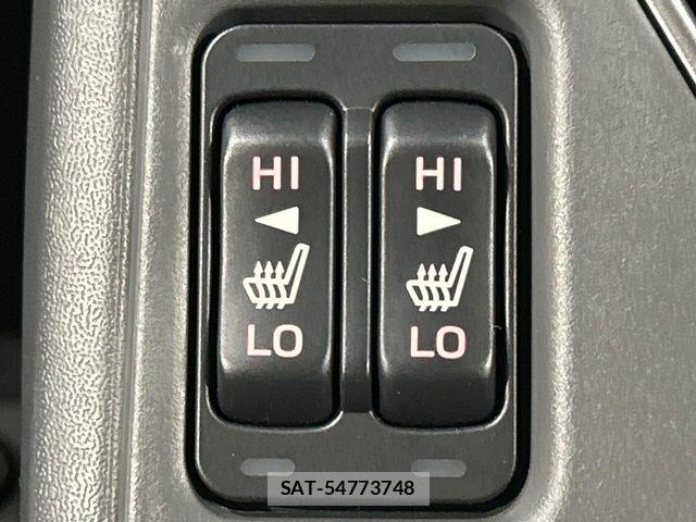 Subaru Crosstrek 2025-02 6751110-6