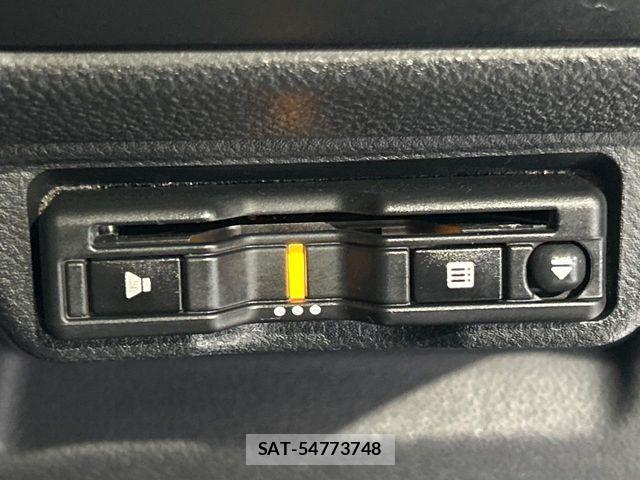 Subaru Crosstrek 2025-02 6751110-7