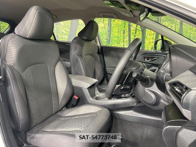 Subaru Crosstrek 2025-02 6751110-8