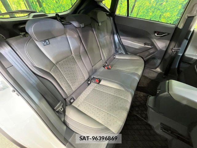 Subaru Crosstrek 2025-02 6814336-9