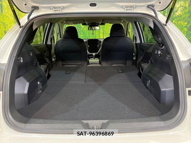 Subaru Crosstrek 2025-02 6814336-10