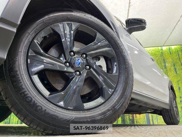 Subaru Crosstrek 2025-02 6814336-12