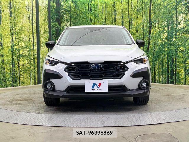 Subaru Crosstrek 2025-02 6814336-13