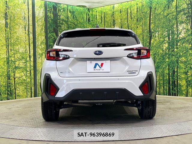 Subaru Crosstrek 2025-02 6814336-14