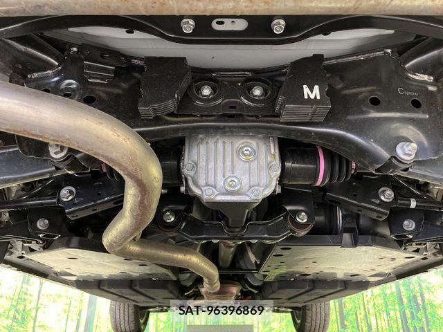 Subaru Crosstrek 2025-02 6814336-18