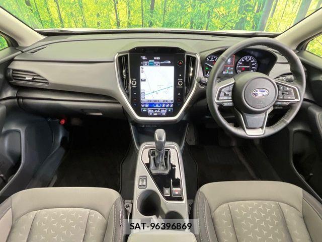 Subaru Crosstrek 2025-02 6814336-1