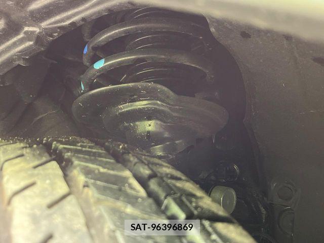 Subaru Crosstrek 2025-02 6814336-19