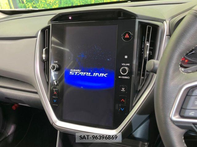 Subaru Crosstrek 2025-02 6814336-2