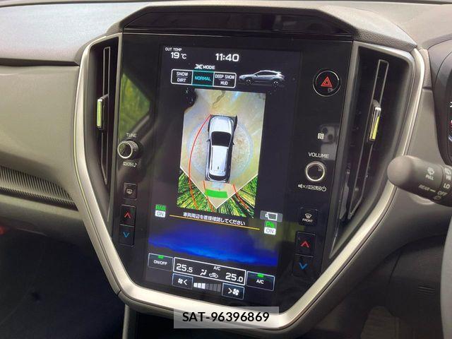 Subaru Crosstrek 2025-02 6814336-3