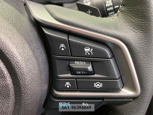 Subaru Crosstrek 2025-02 6814336-4