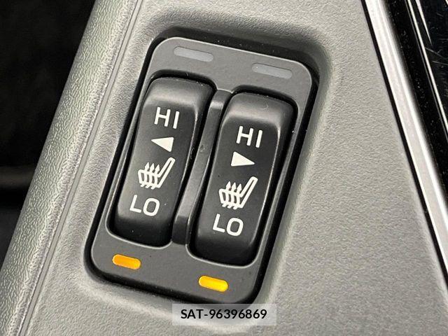 Subaru Crosstrek 2025-02 6814336-5