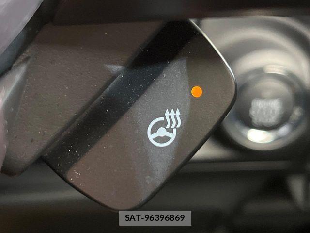 Subaru Crosstrek 2025-02 6814336-6
