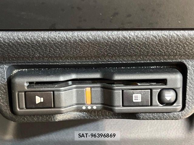 Subaru Crosstrek 2025-02 6814336-7