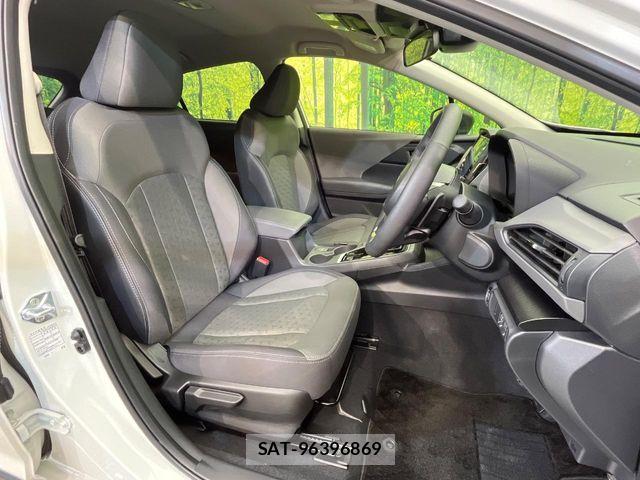 Subaru Crosstrek 2025-02 6814336-8