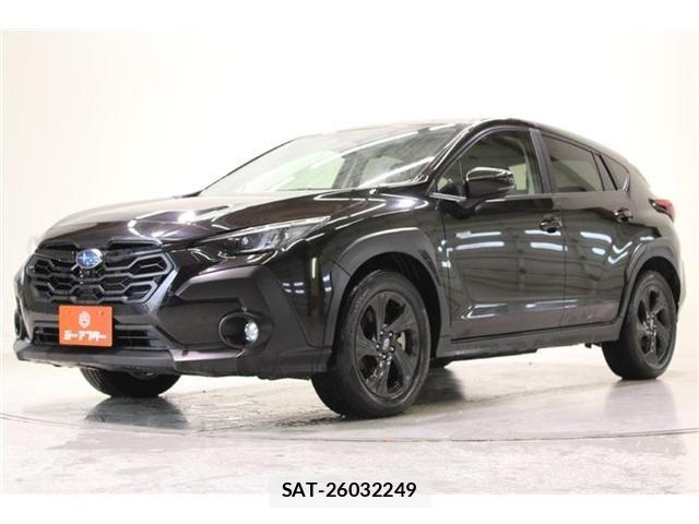 Subaru Crosstrek 2024-03 6903604-9