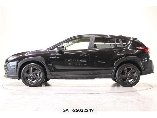 Subaru Crosstrek 2024-03 6903604-10