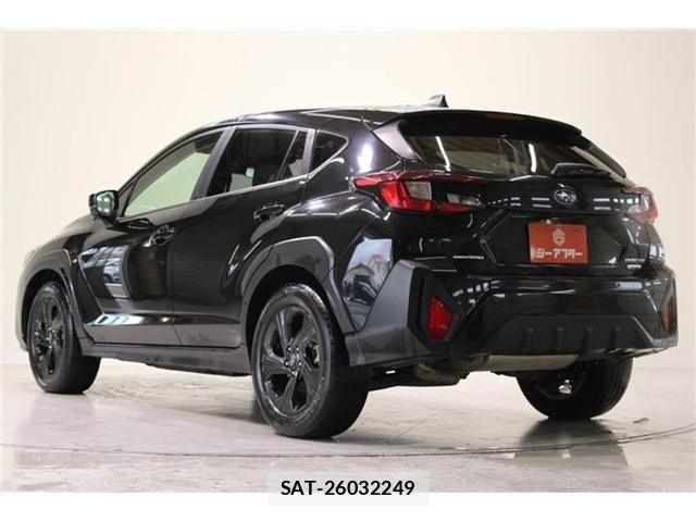 Subaru Crosstrek 2024-03 6903604-11