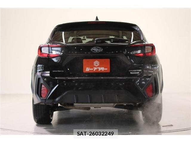 Subaru Crosstrek 2024-03 6903604-12