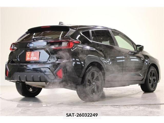 Subaru Crosstrek 2024-03 6903604-13