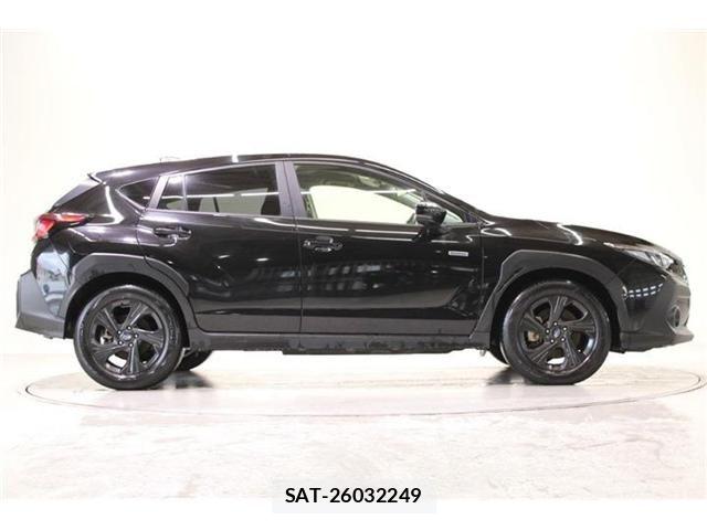 Subaru Crosstrek 2024-03 6903604-14