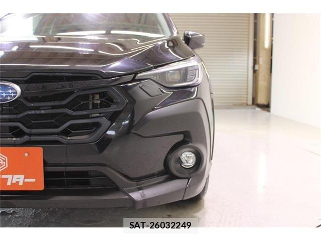 Subaru Crosstrek 2024-03 6903604-15