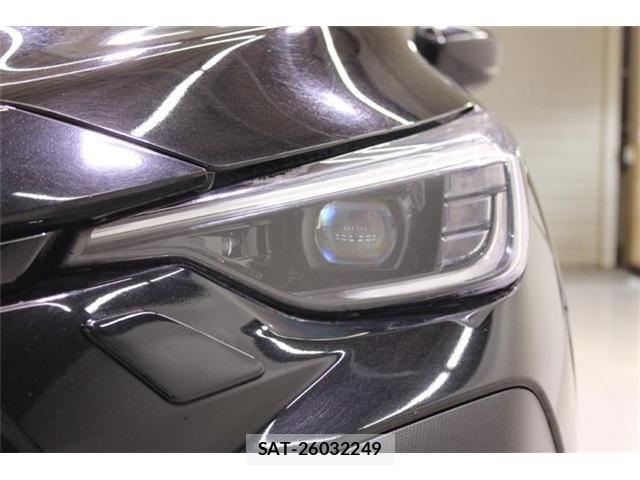 Subaru Crosstrek 2024-03 6903604-16
