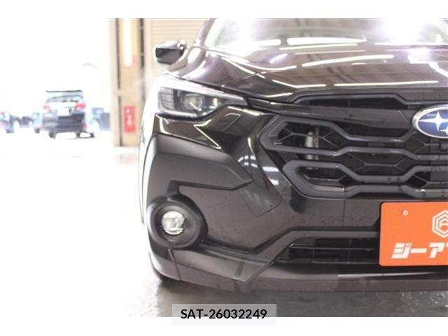 Subaru Crosstrek 2024-03 6903604-17