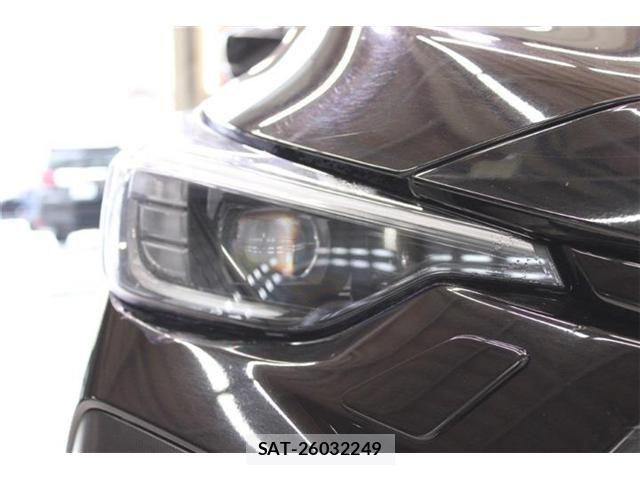 Subaru Crosstrek 2024-03 6903604-18