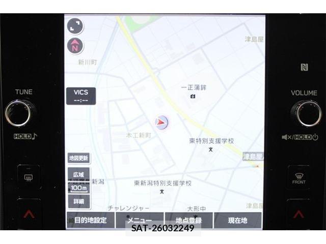 Subaru Crosstrek 2024-03 6903604-1