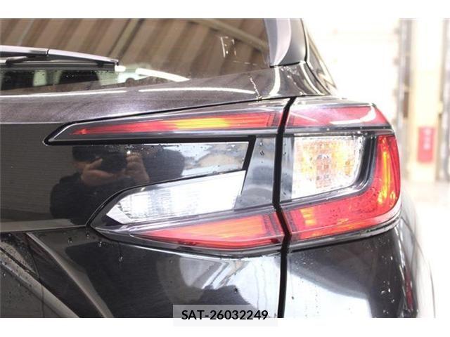 Subaru Crosstrek 2024-03 6903604-19