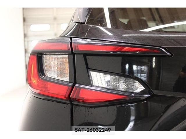 Subaru Crosstrek 2024-03 6903604-20