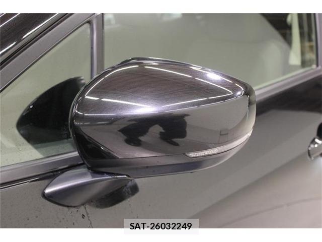 Subaru Crosstrek 2024-03 6903604-21