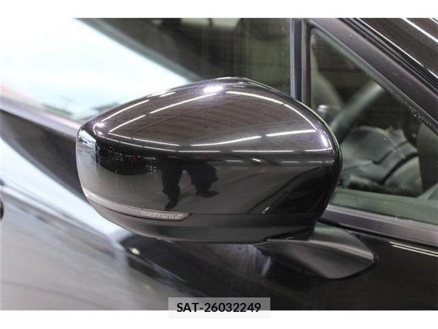 Subaru Crosstrek 2024-03 6903604-22