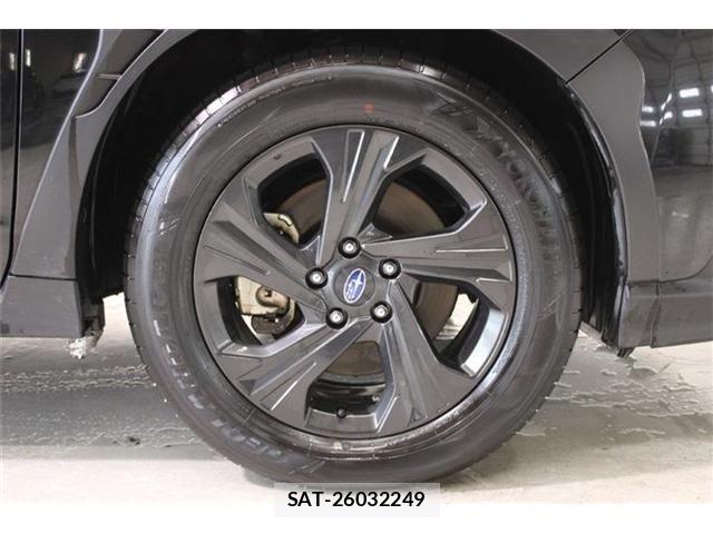 Subaru Crosstrek 2024-03 6903604-23