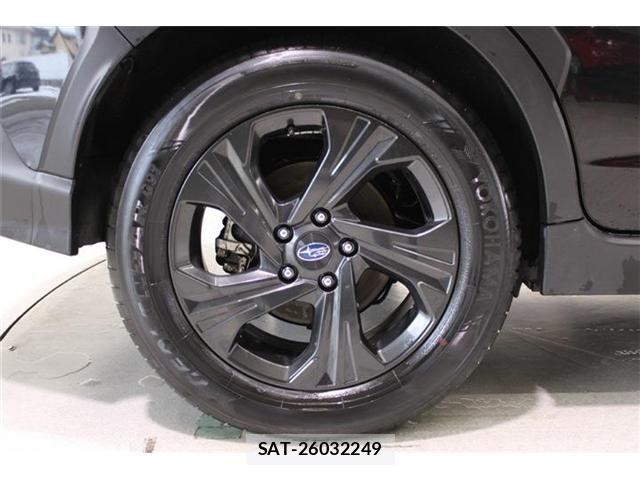 Subaru Crosstrek 2024-03 6903604-24