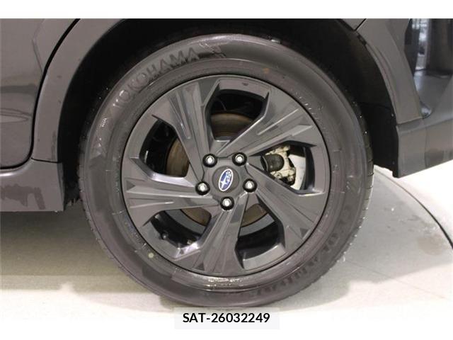 Subaru Crosstrek 2024-03 6903604-25