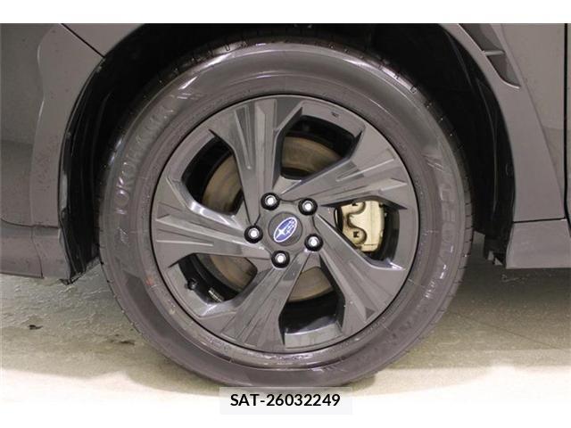 Subaru Crosstrek 2024-03 6903604-26