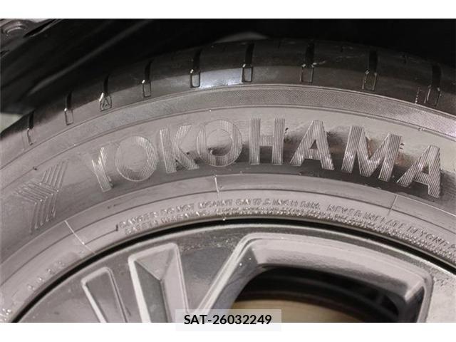 Subaru Crosstrek 2024-03 6903604-27