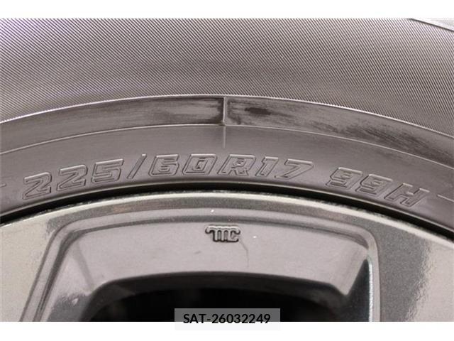 Subaru Crosstrek 2024-03 6903604-28