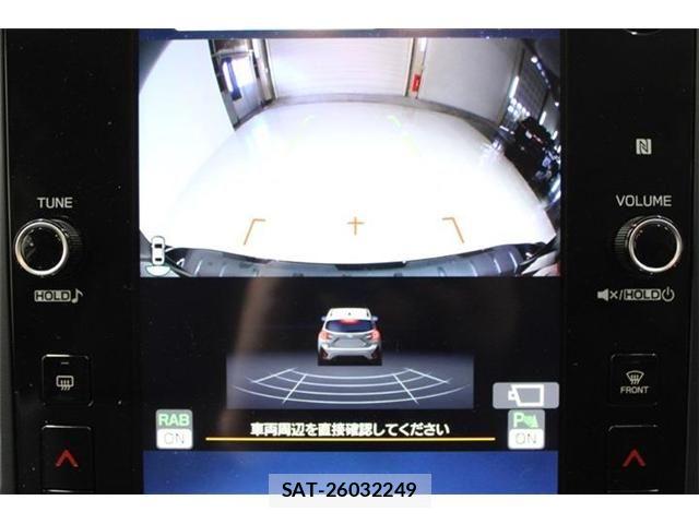 Subaru Crosstrek 2024-03 6903604-2