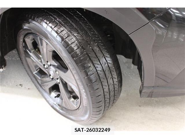 Subaru Crosstrek 2024-03 6903604-29