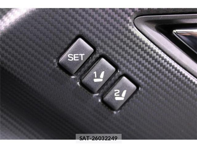 Subaru Crosstrek 2024-03 6903604-3